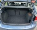 Фольксваген Гольф, об'ємом двигуна 1.39 л та пробігом 174 тис. км за 9500 $, фото 25 на Automoto.ua