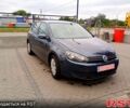 Фольксваген Гольф, объемом двигателя 1.4 л и пробегом 220 тыс. км за 6000 $, фото 4 на Automoto.ua