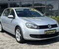 Фольксваген Гольф, объемом двигателя 1.4 л и пробегом 180 тыс. км за 6800 $, фото 1 на Automoto.ua