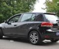 Фольксваген Гольф, объемом двигателя 1.4 л и пробегом 175 тыс. км за 7800 $, фото 8 на Automoto.ua