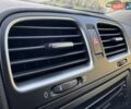 Фольксваген Гольф, объемом двигателя 1.6 л и пробегом 231 тыс. км за 7500 $, фото 27 на Automoto.ua