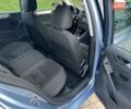 Фольксваген Гольф, об'ємом двигуна 1.39 л та пробігом 174 тис. км за 9500 $, фото 27 на Automoto.ua
