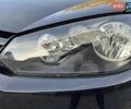 Фольксваген Гольф, объемом двигателя 1.6 л и пробегом 231 тыс. км за 7500 $, фото 8 на Automoto.ua