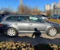 Фольксваген Гольф, об'ємом двигуна 1.4 л та пробігом 186 тис. км за 5999 $, фото 7 на Automoto.ua