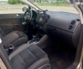 Фольксваген Гольф, объемом двигателя 1.6 л и пробегом 137 тыс. км за 8490 $, фото 22 на Automoto.ua