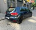 Фольксваген Гольф, объемом двигателя 1.39 л и пробегом 178 тыс. км за 7500 $, фото 1 на Automoto.ua