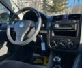 Фольксваген Гольф, об'ємом двигуна 1.4 л та пробігом 186 тис. км за 5999 $, фото 11 на Automoto.ua