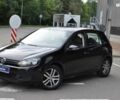 Фольксваген Гольф, объемом двигателя 1.4 л и пробегом 175 тыс. км за 7800 $, фото 1 на Automoto.ua