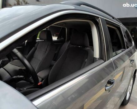 Фольксваген Гольф, об'ємом двигуна 1.4 л та пробігом 230 тис. км за 5990 $, фото 3 на Automoto.ua