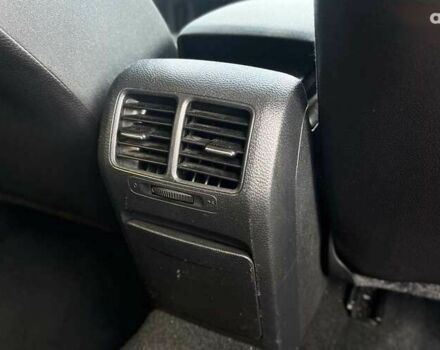 Фольксваген Гольф, объемом двигателя 1.4 л и пробегом 180 тыс. км за 6800 $, фото 24 на Automoto.ua