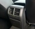 Фольксваген Гольф, объемом двигателя 1.4 л и пробегом 180 тыс. км за 6800 $, фото 24 на Automoto.ua