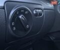Фольксваген Гольф, объемом двигателя 1.6 л и пробегом 231 тыс. км за 7500 $, фото 39 на Automoto.ua
