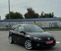 Фольксваген Гольф, об'ємом двигуна 1.4 л та пробігом 225 тис. км за 6700 $, фото 1 на Automoto.ua
