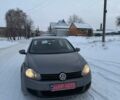 Фольксваген Гольф, об'ємом двигуна 1.4 л та пробігом 218 тис. км за 6800 $, фото 1 на Automoto.ua