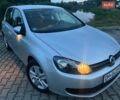 Фольксваген Гольф, объемом двигателя 1.6 л и пробегом 172 тыс. км за 7300 $, фото 1 на Automoto.ua