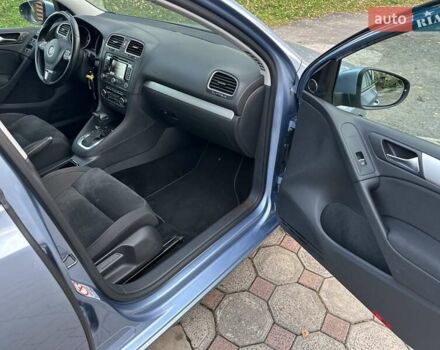 Фольксваген Гольф, об'ємом двигуна 1.39 л та пробігом 174 тис. км за 9500 $, фото 29 на Automoto.ua