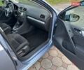 Фольксваген Гольф, об'ємом двигуна 1.39 л та пробігом 174 тис. км за 9500 $, фото 29 на Automoto.ua