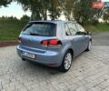 Фольксваген Гольф, об'ємом двигуна 1.39 л та пробігом 174 тис. км за 9500 $, фото 8 на Automoto.ua
