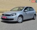 Фольксваген Гольф, объемом двигателя 1.39 л и пробегом 125 тыс. км за 7000 $, фото 1 на Automoto.ua