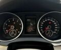 Фольксваген Гольф, объемом двигателя 1.4 л и пробегом 180 тыс. км за 6800 $, фото 11 на Automoto.ua