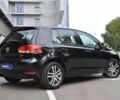 Фольксваген Гольф, объемом двигателя 1.4 л и пробегом 175 тыс. км за 7800 $, фото 6 на Automoto.ua