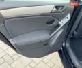 Фольксваген Гольф, объемом двигателя 1.6 л и пробегом 231 тыс. км за 7500 $, фото 23 на Automoto.ua