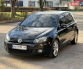 Фольксваген Гольф, объемом двигателя 1.39 л и пробегом 242 тыс. км за 7700 $, фото 1 на Automoto.ua