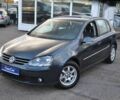 Фольксваген Гольф, объемом двигателя 1.4 л и пробегом 223 тыс. км за 6600 $, фото 1 на Automoto.ua