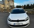 Фольксваген Гольф, объемом двигателя 1.4 л и пробегом 268 тыс. км за 6500 $, фото 1 на Automoto.ua