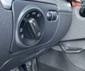 Фольксваген Гольф, объемом двигателя 1.6 л и пробегом 231 тыс. км за 7500 $, фото 16 на Automoto.ua