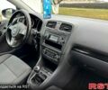 Фольксваген Гольф, объемом двигателя 1.4 л и пробегом 224 тыс. км за 7250 $, фото 11 на Automoto.ua
