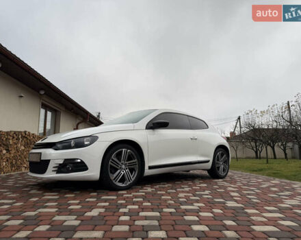 Фольксваген Гольф, объемом двигателя 1.4 л и пробегом 235 тыс. км за 7300 $, фото 23 на Automoto.ua