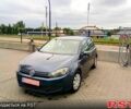 Фольксваген Гольф, объемом двигателя 1.4 л и пробегом 220 тыс. км за 6000 $, фото 1 на Automoto.ua