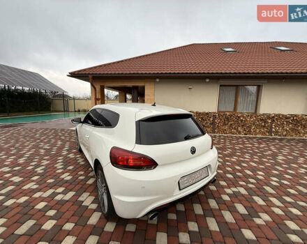 Фольксваген Гольф, объемом двигателя 1.4 л и пробегом 235 тыс. км за 7300 $, фото 19 на Automoto.ua