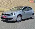 Фольксваген Гольф, объемом двигателя 1.39 л и пробегом 126 тыс. км за 6850 $, фото 1 на Automoto.ua