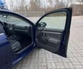 Фольксваген Гольф, объемом двигателя 1.4 л и пробегом 210 тыс. км за 5490 $, фото 24 на Automoto.ua