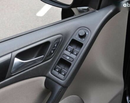 Фольксваген Гольф, объемом двигателя 1.4 л и пробегом 175 тыс. км за 7800 $, фото 15 на Automoto.ua