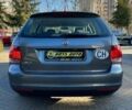 Фольксваген Гольф, об'ємом двигуна 1.4 л та пробігом 186 тис. км за 5999 $, фото 5 на Automoto.ua