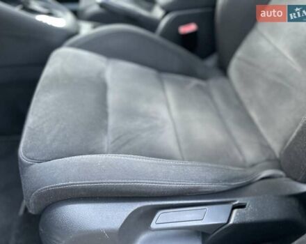 Фольксваген Гольф, об'ємом двигуна 1.39 л та пробігом 174 тис. км за 9500 $, фото 15 на Automoto.ua