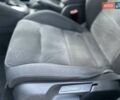 Фольксваген Гольф, об'ємом двигуна 1.39 л та пробігом 174 тис. км за 9500 $, фото 15 на Automoto.ua