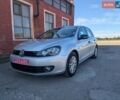 Фольксваген Гольф, объемом двигателя 1.4 л и пробегом 231 тыс. км за 6400 $, фото 1 на Automoto.ua