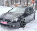 Фольксваген Гольф, объемом двигателя 1.6 л и пробегом 216 тыс. км за 7600 $, фото 1 на Automoto.ua
