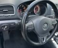 Фольксваген Гольф, об'ємом двигуна 1.39 л та пробігом 174 тис. км за 9500 $, фото 16 на Automoto.ua
