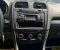 Фольксваген Гольф, объемом двигателя 1.4 л и пробегом 180 тыс. км за 6800 $, фото 18 на Automoto.ua