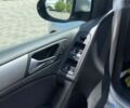 Фольксваген Гольф, объемом двигателя 1.4 л и пробегом 180 тыс. км за 6800 $, фото 9 на Automoto.ua