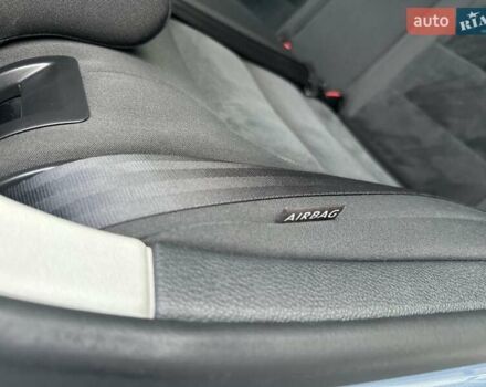 Фольксваген Гольф, об'ємом двигуна 1.39 л та пробігом 174 тис. км за 9500 $, фото 28 на Automoto.ua