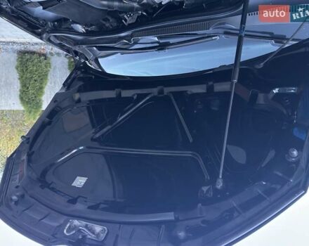 Фольксваген Гольф, объемом двигателя 1.6 л и пробегом 231 тыс. км за 7500 $, фото 34 на Automoto.ua