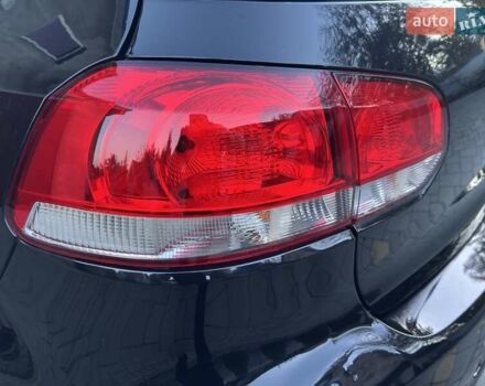 Фольксваген Гольф, объемом двигателя 1.6 л и пробегом 231 тыс. км за 7500 $, фото 40 на Automoto.ua