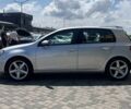 Фольксваген Гольф, объемом двигателя 1.4 л и пробегом 180 тыс. км за 6800 $, фото 3 на Automoto.ua