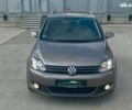 Фольксваген Гольф, объемом двигателя 1.6 л и пробегом 137 тыс. км за 8490 $, фото 5 на Automoto.ua